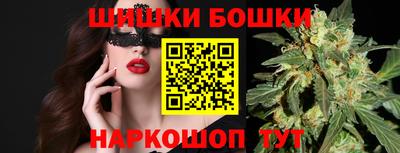 шишки Лесосибирск
