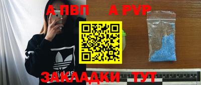 шишки Лесосибирск